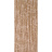 Обои Portofino Kilim 330019