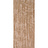 Обои Portofino Kilim 330019