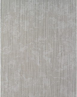 Обои Portofino Kilim 330020