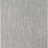Обои Portofino Kilim 330020