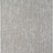 Обои Portofino Kilim 330020