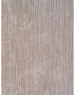 Обои Portofino Kilim 330021
