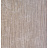 Обои Portofino Kilim 330021