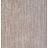 Обои Portofino Kilim 330021