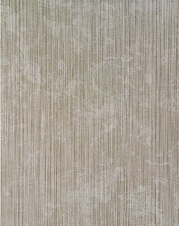 Обои Portofino Kilim 330022