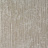 Обои Portofino Kilim 330022