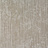 Обои Portofino Kilim 330022