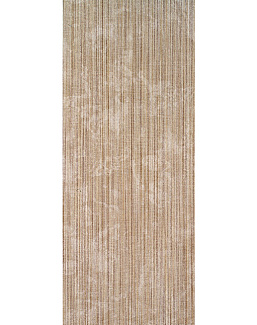 Обои Portofino Kilim 330023