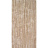 Обои Portofino Kilim 330023