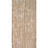 Обои Portofino Kilim 330023