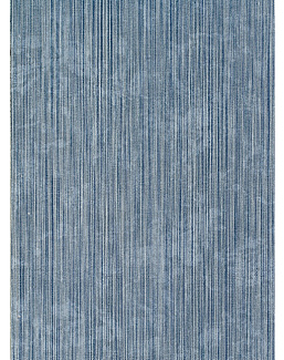 Обои Portofino Kilim 330024
