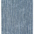 Обои Portofino Kilim 330024