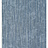 Обои Portofino Kilim 330024