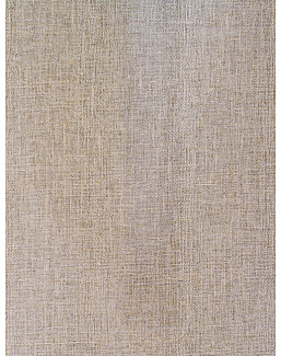 Обои Portofino Kilim 330025
