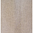 Обои Portofino Kilim 330025