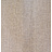Обои Portofino Kilim 330025
