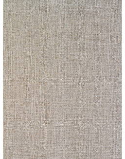 Обои Portofino Kilim 330026