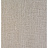 Обои Portofino Kilim 330026