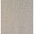 Обои Portofino Kilim 330026