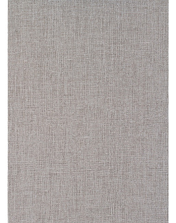 Обои Portofino Kilim 330027