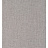 Обои Portofino Kilim 330027