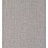 Обои Portofino Kilim 330027