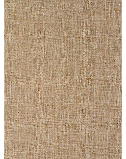 Обои Portofino Kilim 330028