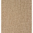 Обои Portofino Kilim 330028