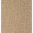 Обои Portofino Kilim 330028