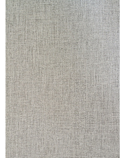 Обои Portofino Kilim 330029