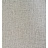 Обои Portofino Kilim 330029