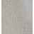 Обои Portofino Kilim 330029