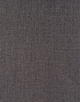 Обои Portofino Kilim 330032