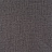 Обои Portofino Kilim 330032