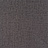 Обои Portofino Kilim 330032