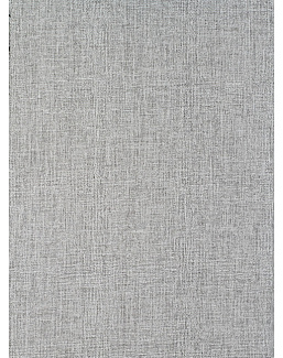 Обои Portofino Kilim 330033