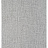 Обои Portofino Kilim 330033