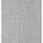 Обои Portofino Kilim 330033