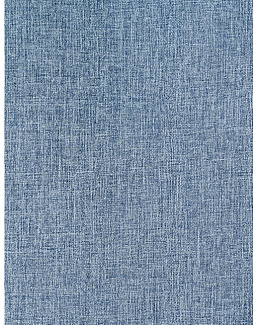 Обои Portofino Kilim 330036