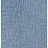 Обои Portofino Kilim 330036