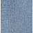 Обои Portofino Kilim 330036