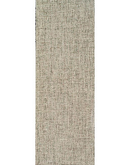 Обои Portofino Kilim 330038