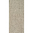 Обои Portofino Kilim 330038