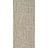 Обои Portofino Kilim 330038
