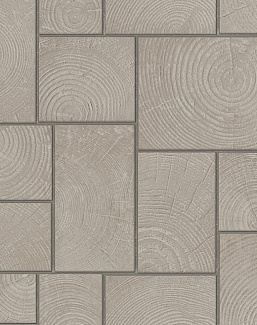 Обои Marburg Natural Opulence 33225