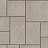 Обои Marburg Natural Opulence 33225