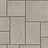 Обои Marburg Natural Opulence 33225