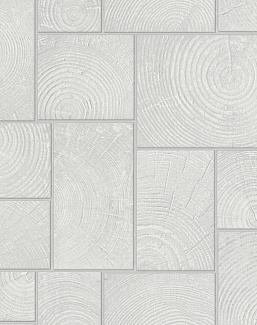 Обои Marburg Natural Opulence 33226