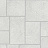 Обои Marburg Natural Opulence 33226