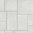 Обои Marburg Natural Opulence 33226